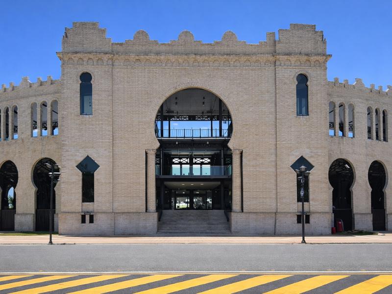 Colonia del Sacramento Private UNESCO City Tour – Personalized & Guided